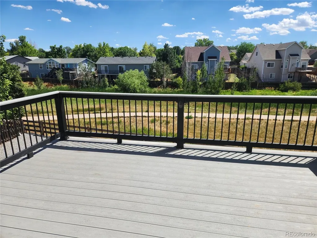 21878 E Powers Drive Aurora CO 80015
