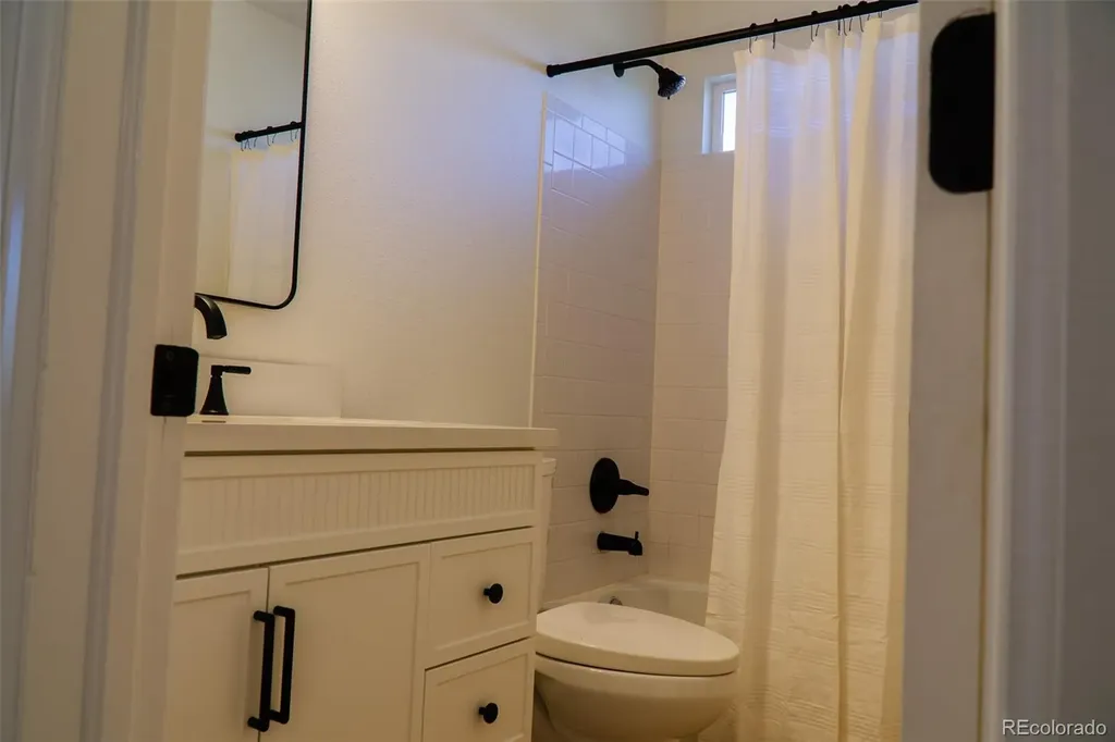 21878 E Powers Drive Aurora CO 80015
