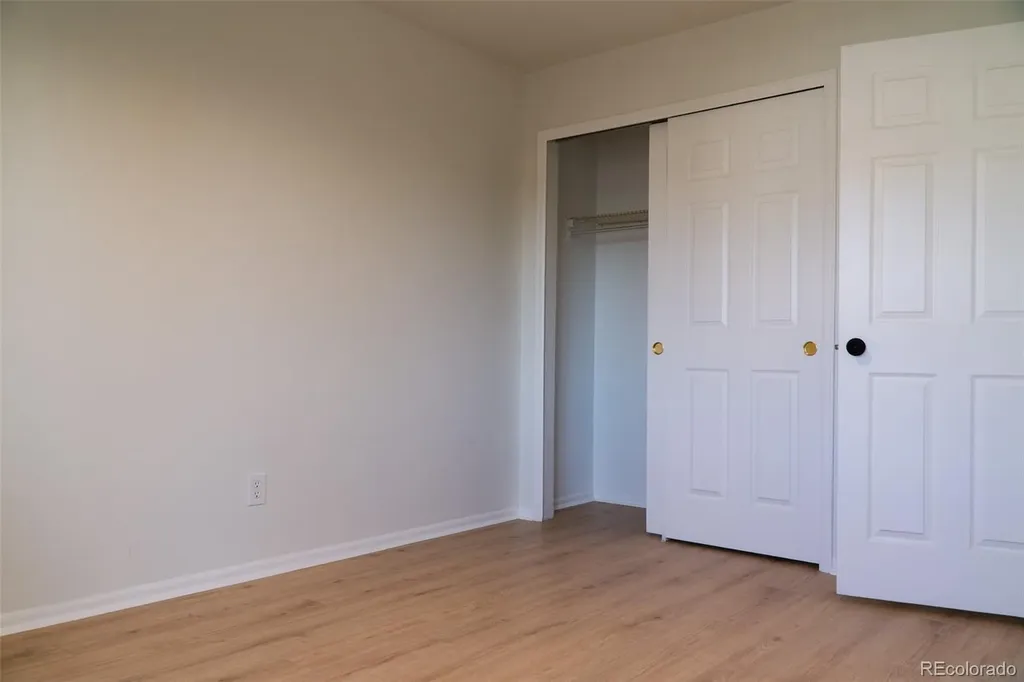 21878 E Powers Drive Aurora CO 80015