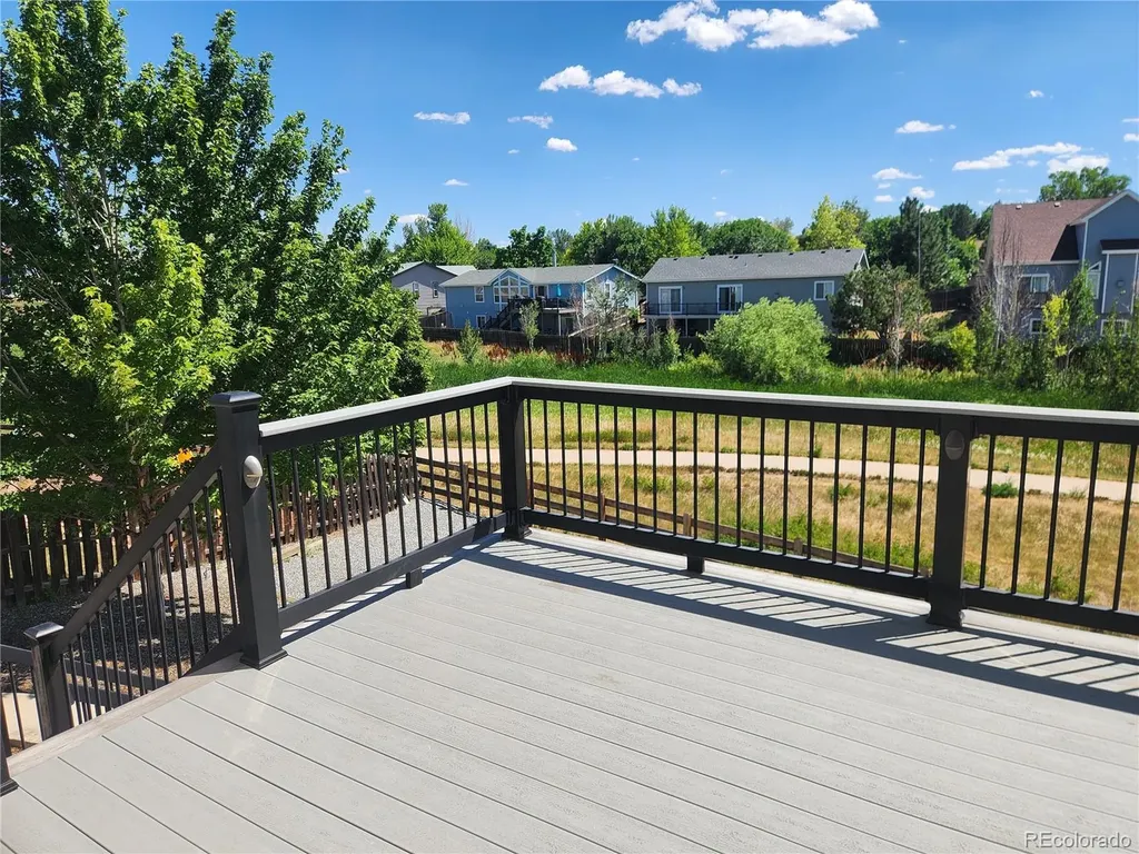 21878 E Powers Drive Aurora CO 80015