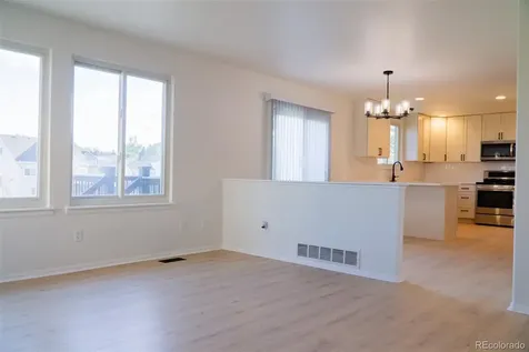 21878 E Powers Drive Aurora CO 80015