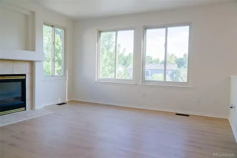 21878 E Powers Drive Aurora CO 80015