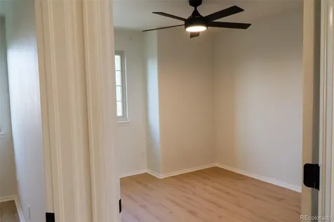 21878 E Powers Drive Aurora CO 80015