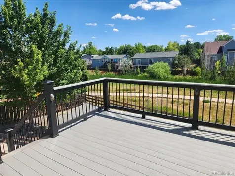 21878 E Powers Drive Aurora CO 80015