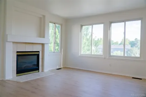 21878 E Powers Drive Aurora CO 80015