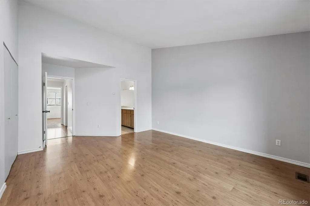 7476 E Arkansas Avenue Denver CO 80231
