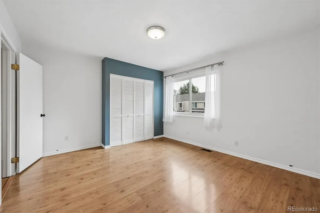 7476 E Arkansas Avenue Denver CO 80231