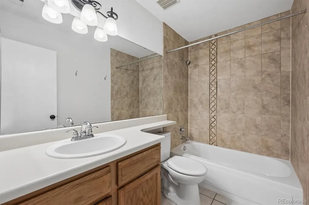 7476 E Arkansas Avenue Denver CO 80231