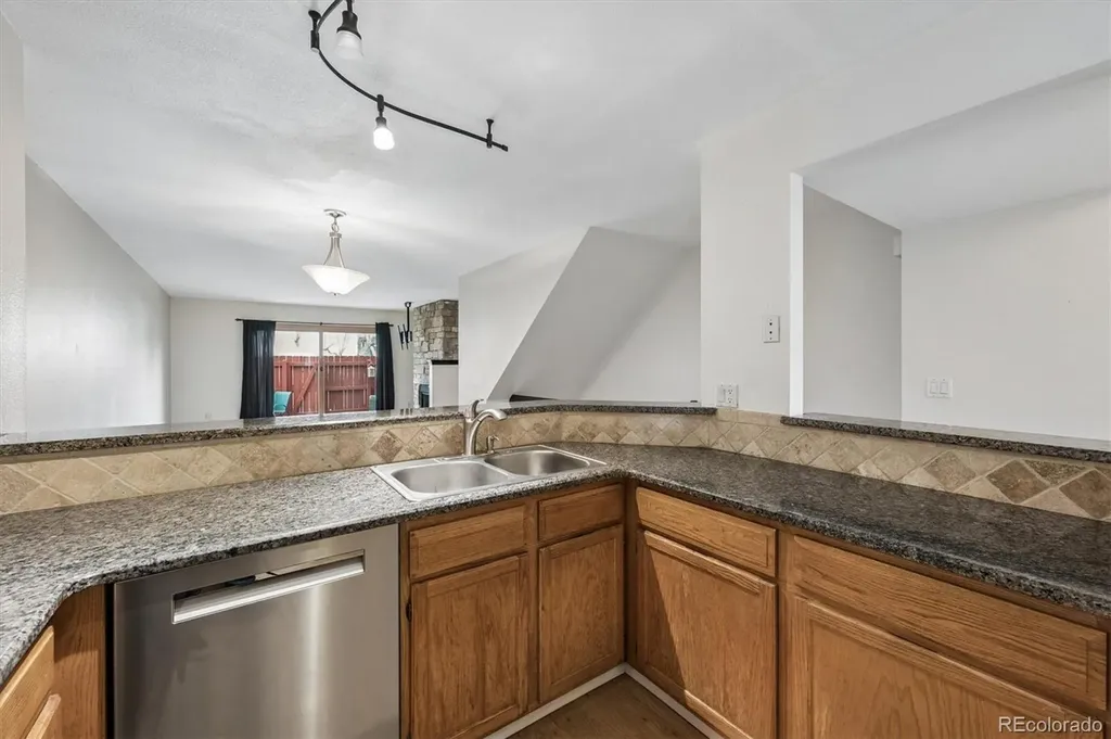 7476 E Arkansas Avenue Denver CO 80231