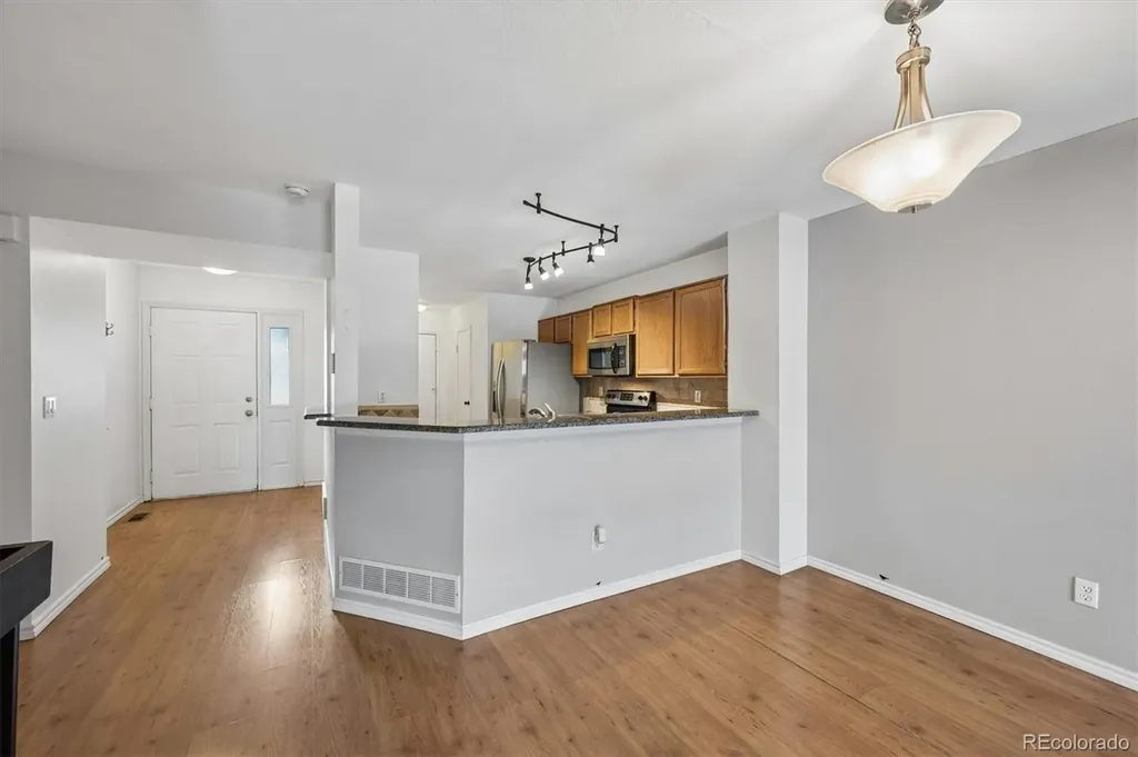 7476 E Arkansas Avenue Denver CO 80231
