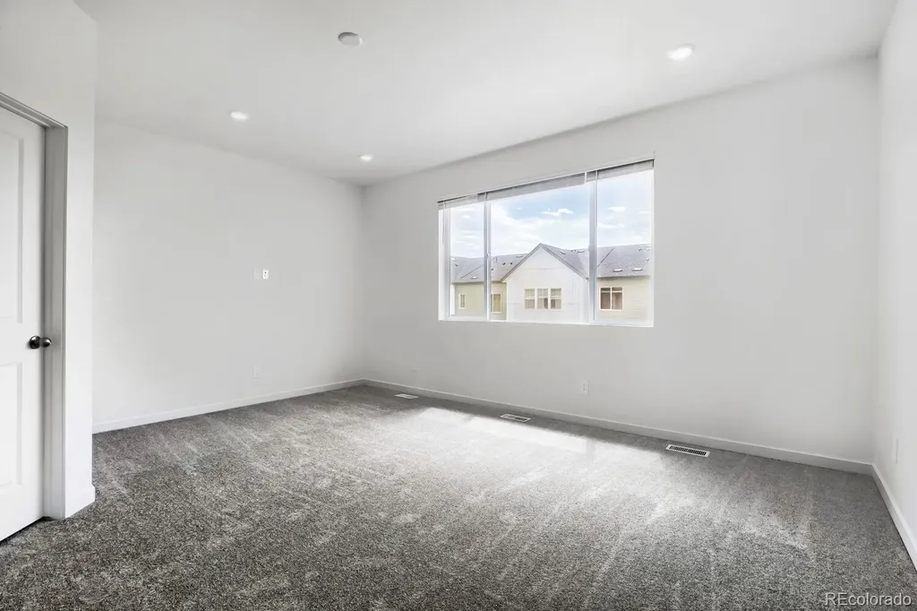 3584 Quincy Bay Place Loveland CO 80538