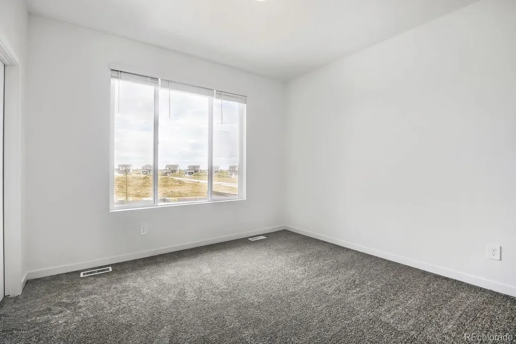 3584 Quincy Bay Place Loveland CO 80538