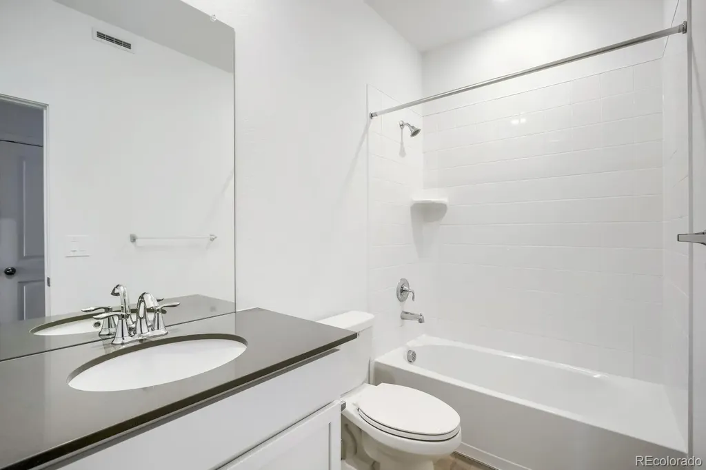 3584 Quincy Bay Place Loveland CO 80538