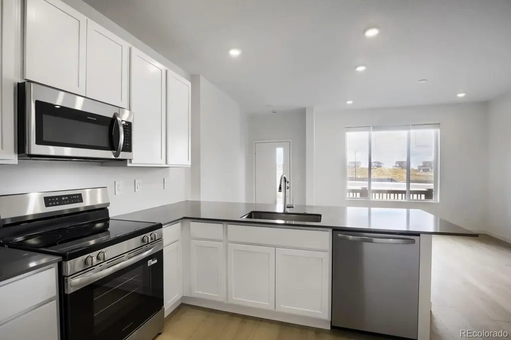 3584 Quincy Bay Place Loveland CO 80538