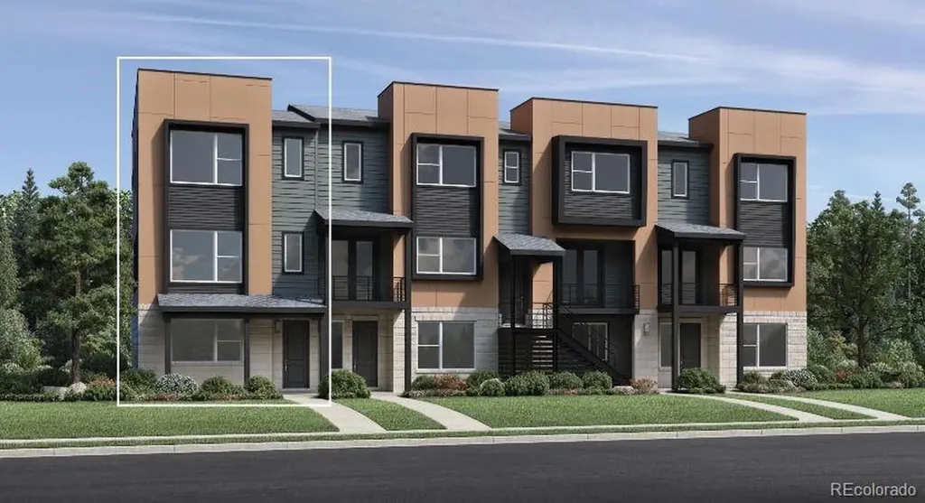 2585 Emiline Way Superior CO 80027