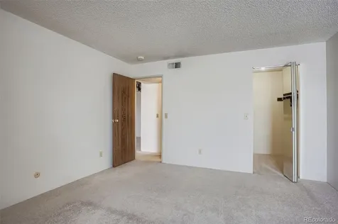 431 Wright Street Lakewood CO 80228