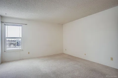431 Wright Street Lakewood CO 80228