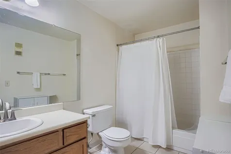 431 Wright Street Lakewood CO 80228