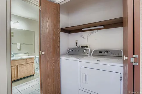431 Wright Street Lakewood CO 80228