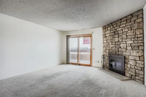 431 Wright Street Lakewood CO 80228