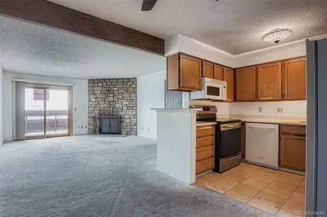 431 Wright Street Lakewood CO 80228