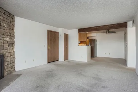 431 Wright Street Lakewood CO 80228