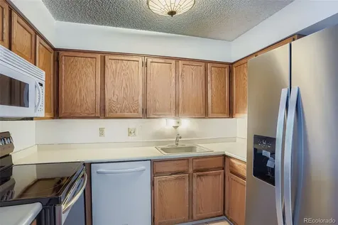 431 Wright Street Lakewood CO 80228