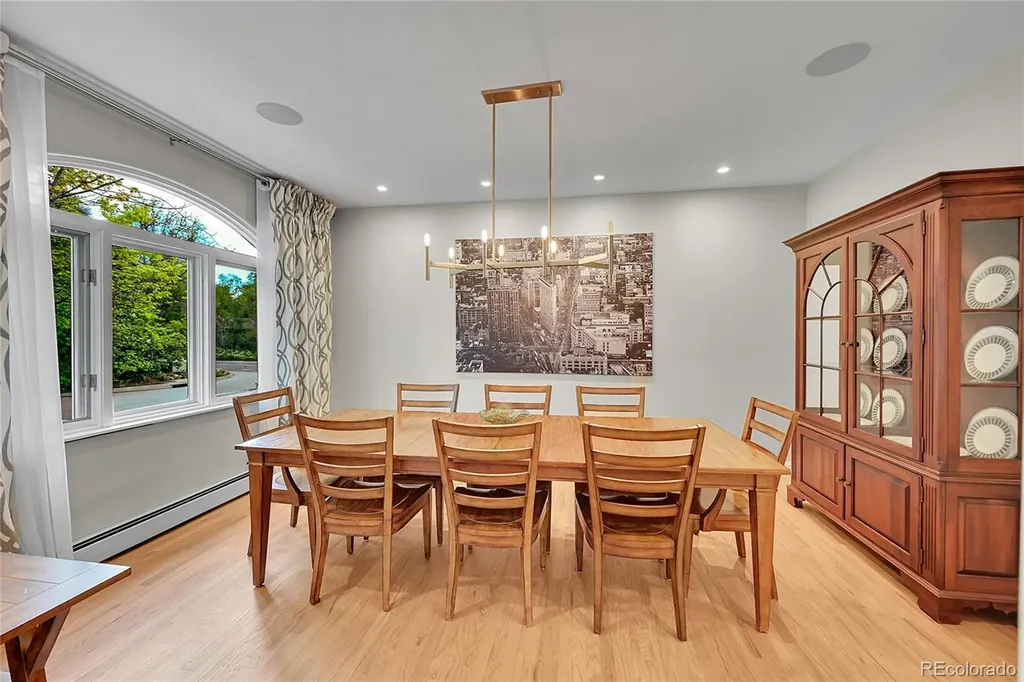 2558 Premier Place Boulder CO 80304