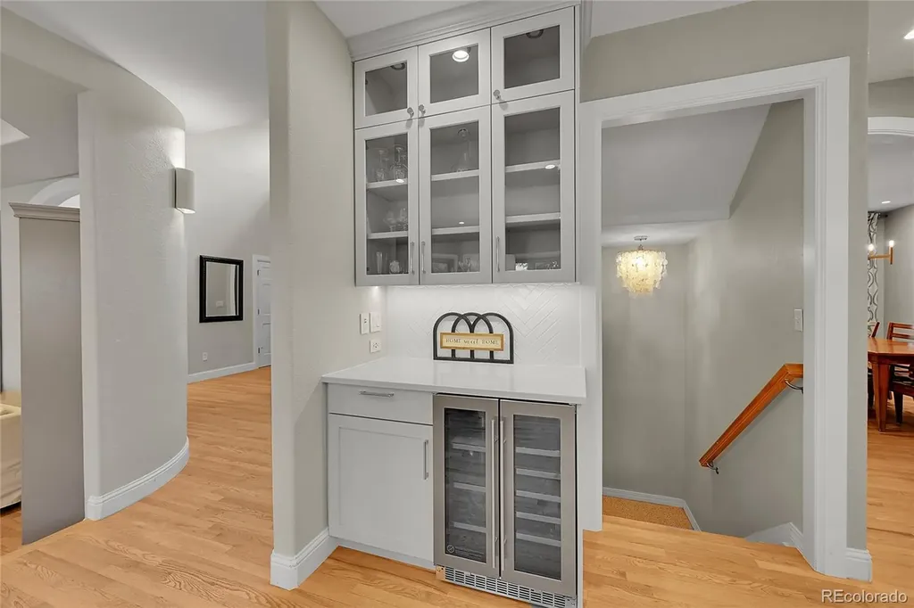 2558 Premier Place Boulder CO 80304