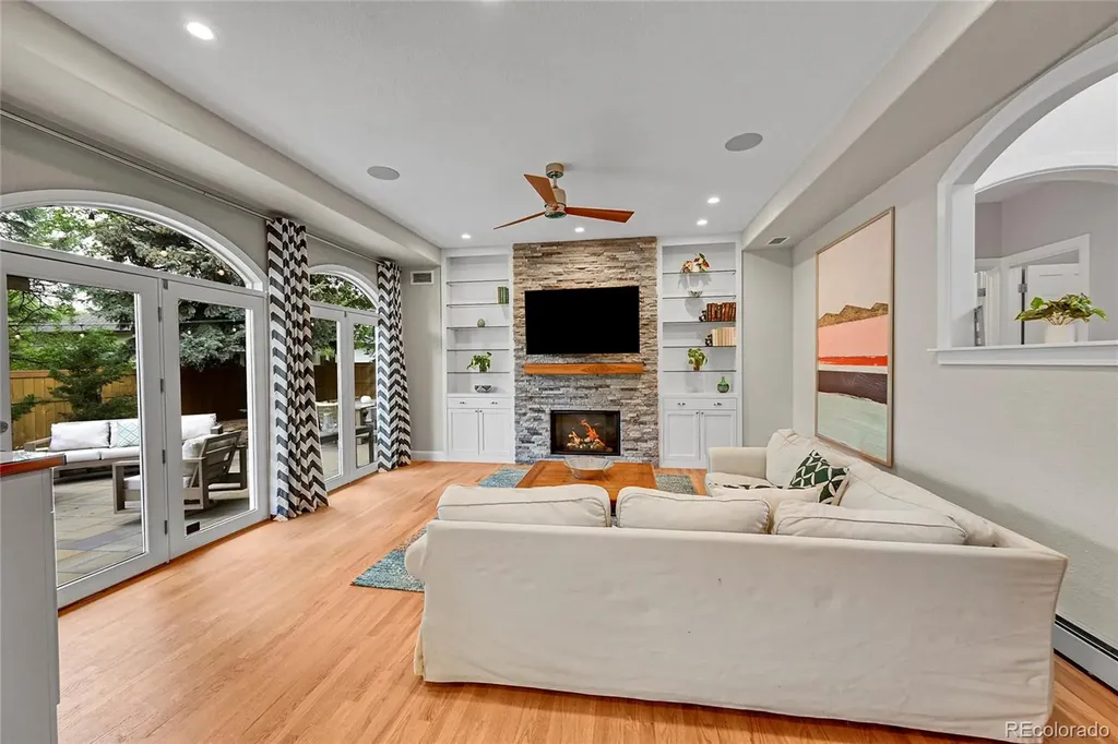 2558 Premier Place Boulder CO 80304