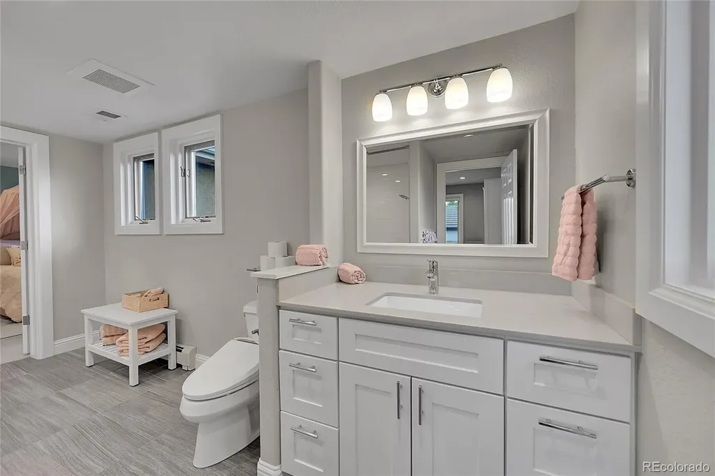 2558 Premier Place Boulder CO 80304