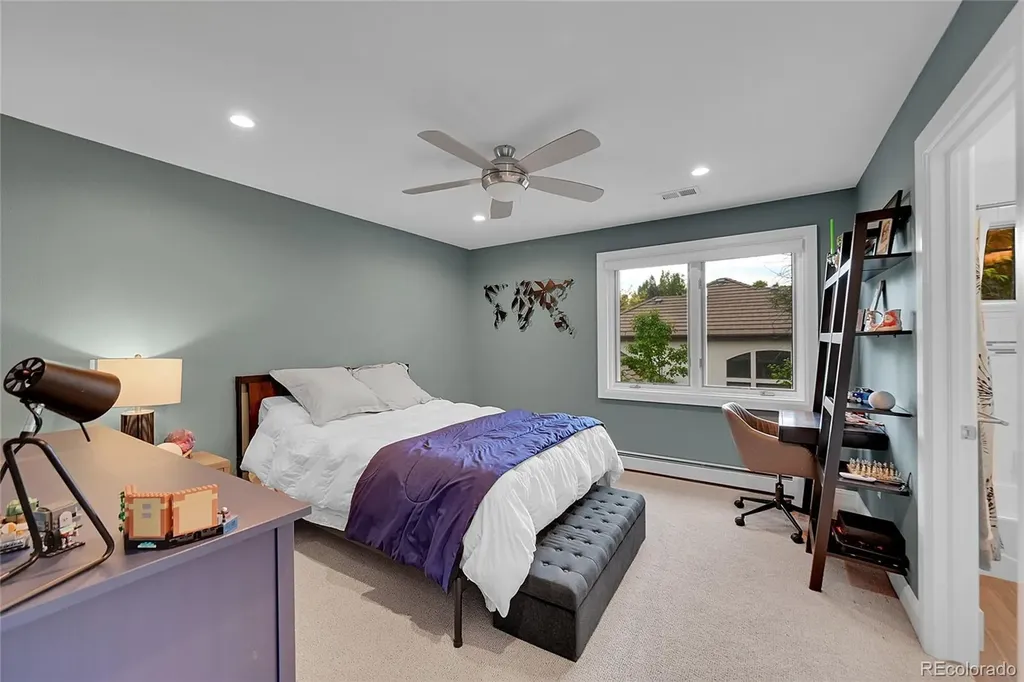 2558 Premier Place Boulder CO 80304