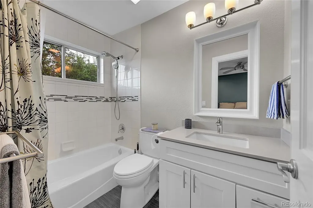 2558 Premier Place Boulder CO 80304