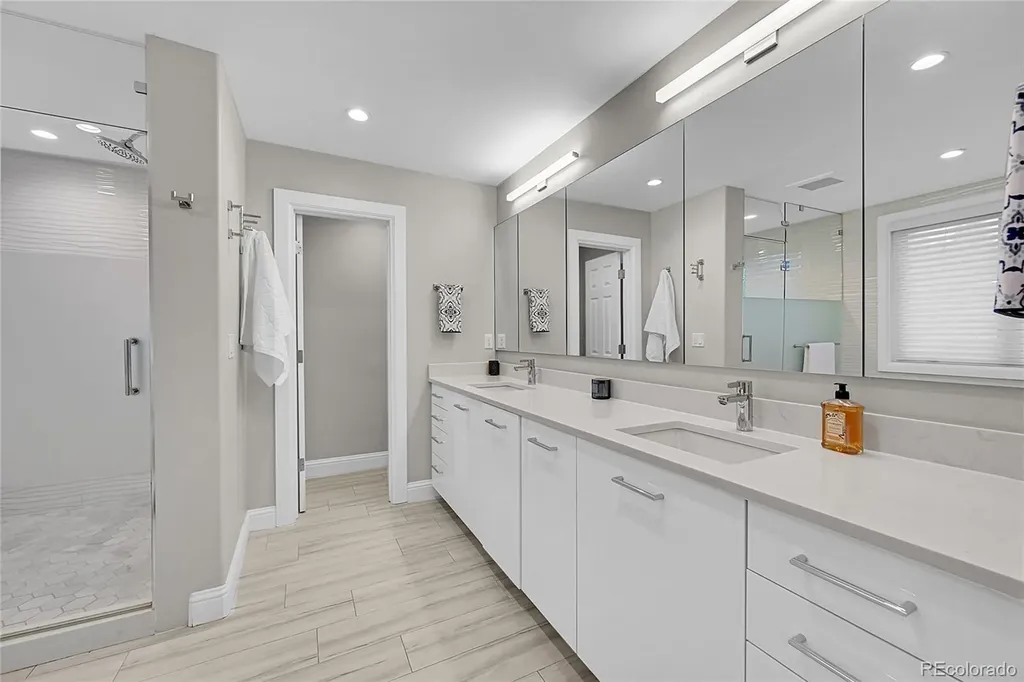2558 Premier Place Boulder CO 80304