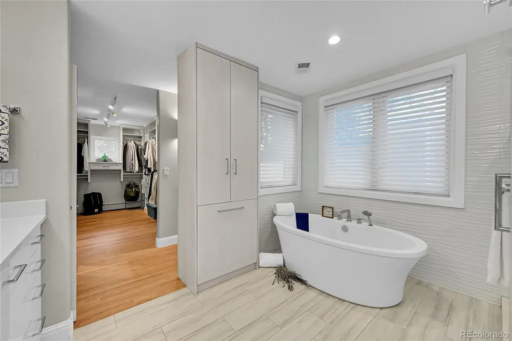 2558 Premier Place Boulder CO 80304