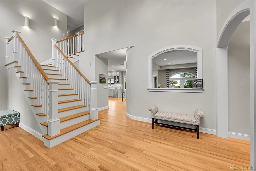 2558 Premier Place Boulder CO 80304