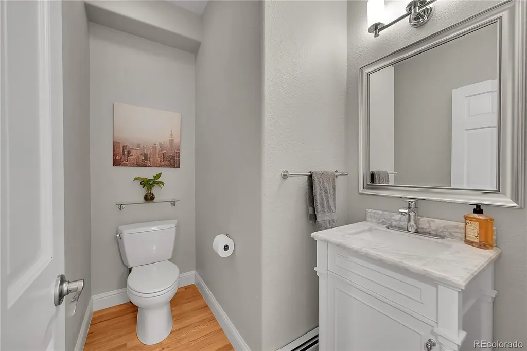 2558 Premier Place Boulder CO 80304