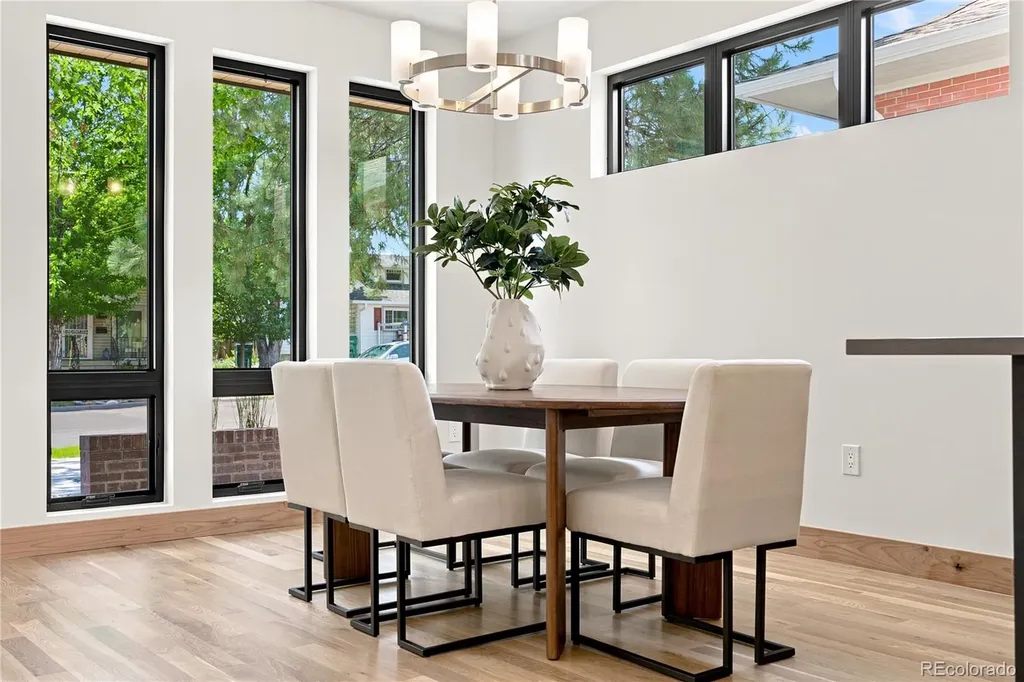 3217 S Sherman Street Englewood CO 80113