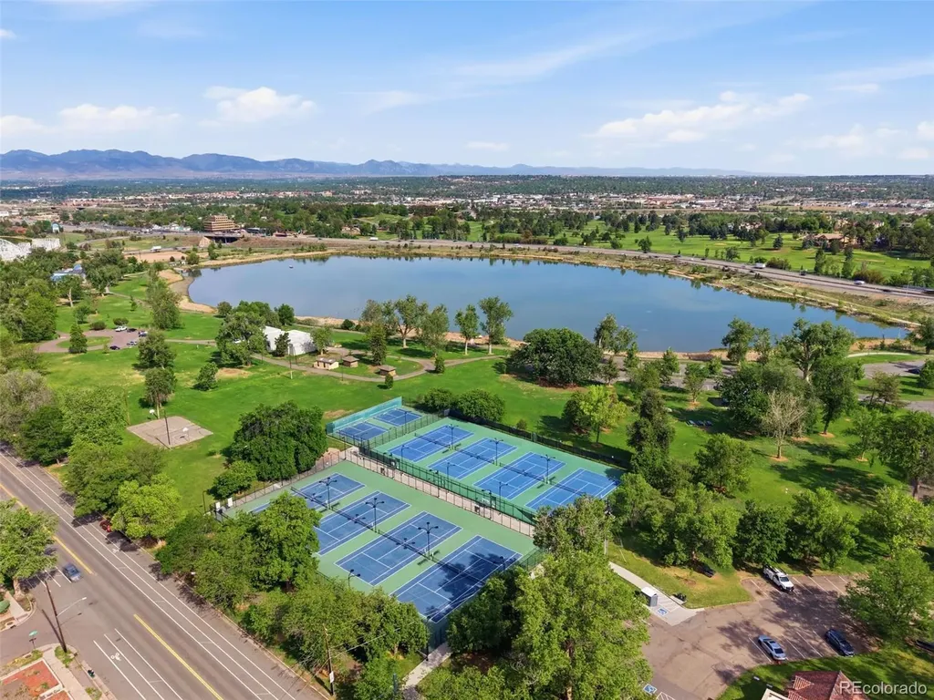 4585 Vrain Street Denver CO 80212