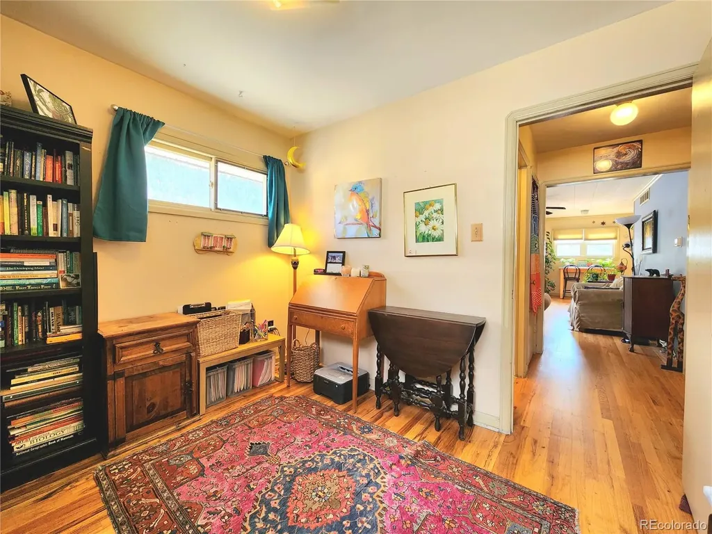 310 Virginia Street Idaho Springs CO 80452