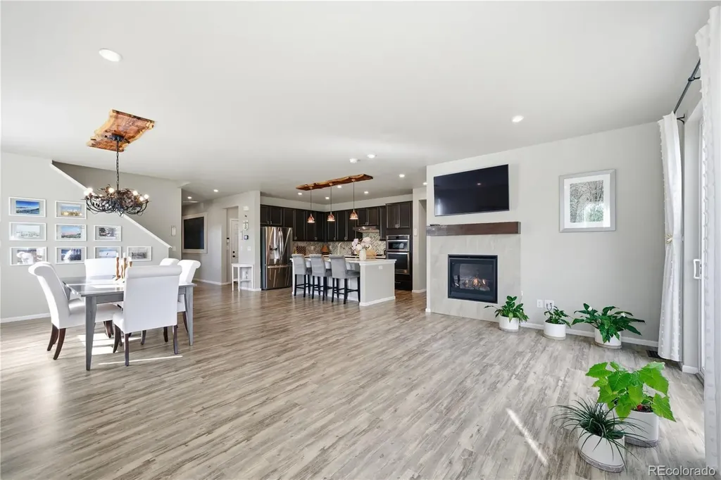 3966 Costillo Court Brighton CO 80601