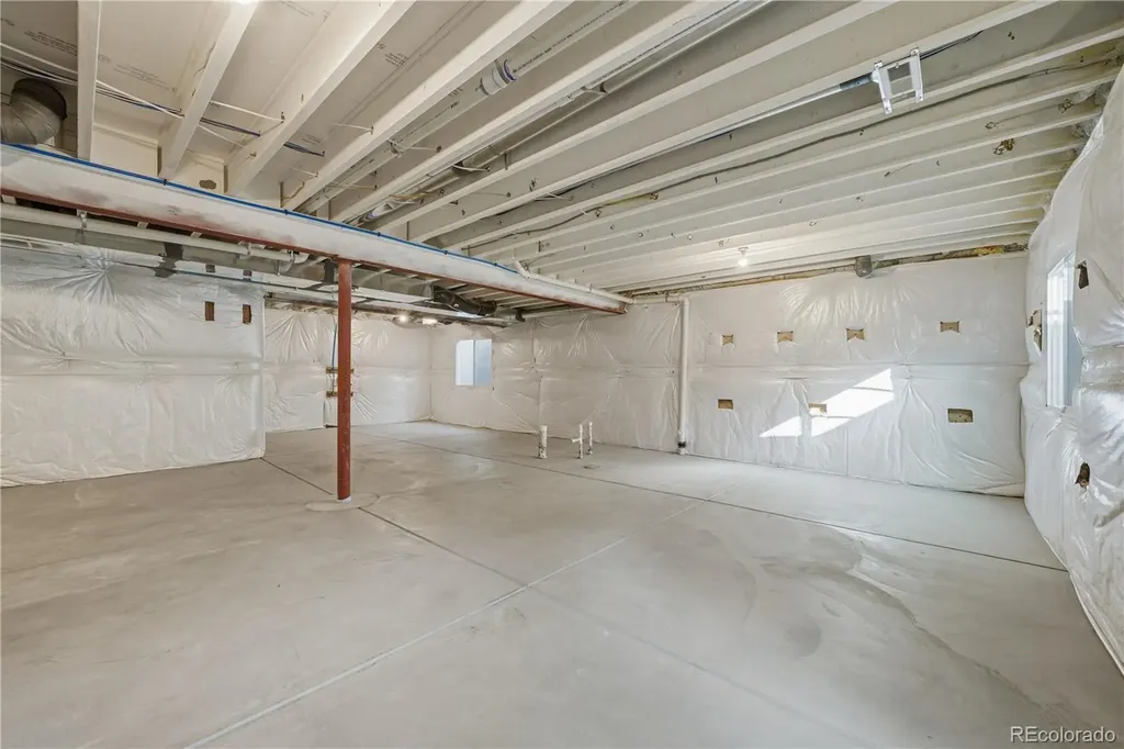 3966 Costillo Court Brighton CO 80601