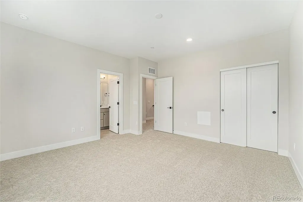2327 Lakeshore Lane Superior CO 80027