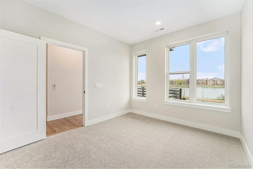 2327 Lakeshore Lane Superior CO 80027