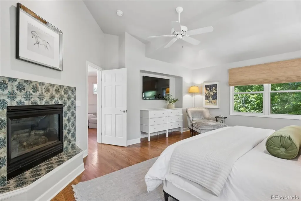 575 S High Street Denver CO 80209