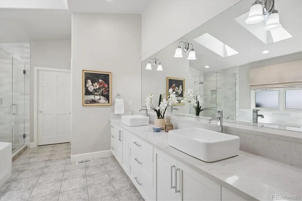 575 S High Street Denver CO 80209
