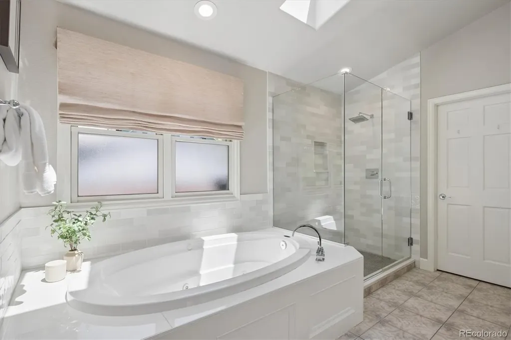 575 S High Street Denver CO 80209