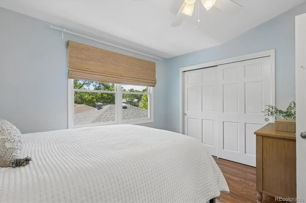 575 S High Street Denver CO 80209