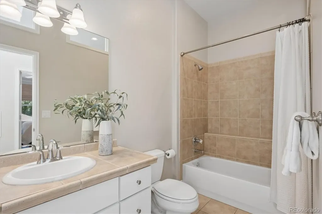 575 S High Street Denver CO 80209