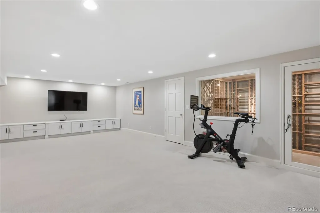 575 S High Street Denver CO 80209